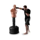 Водоналивной мешок BOB-BOX, Арт.101693