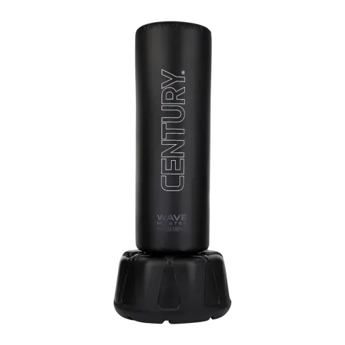 Водоналивной мешок WAVEMASTER 2XL PRO, Арт. 10177 черный
