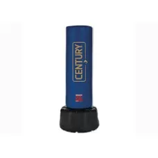 Водоналивной мешок WAVEMASTER 2XL PRO, арт. 10177 Blue