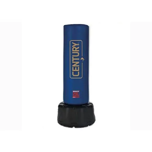 Водоналивной мешок WAVEMASTER 2XL PRO, арт. 10177 Blue