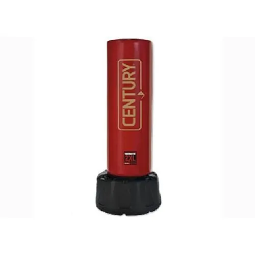 Водоналивной мешок WAVEMASTER 2XL PRO, Арт. 10177 Red