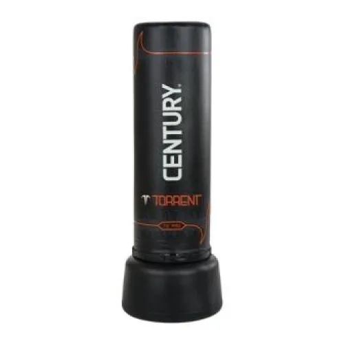 Водоналивной мешок CENTURY Torrent T2 Pro, Арт. 102162