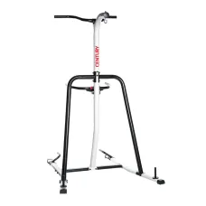 Тренировочная станция Century, арт 1087016