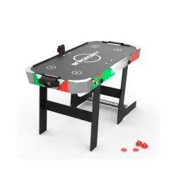 Аэрохоккей DFC ENFORCER 48