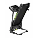 Беговая дорожка Dfit Atlantica G-Series