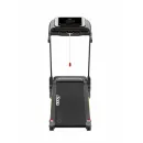 Беговая дорожка Dfit Atlantica G-Series