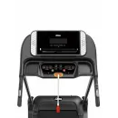 Беговая дорожка Dfit Atlantica G-Series