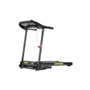 Беговая дорожка Dfit Atlantica G-Series