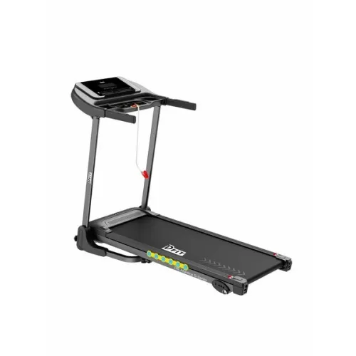 Беговая дорожка Dfit Atlantica G-Series