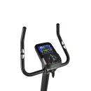 Велотренажер Dfit Aurora