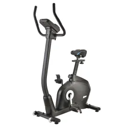 Велотренажер Dfit Aurora
