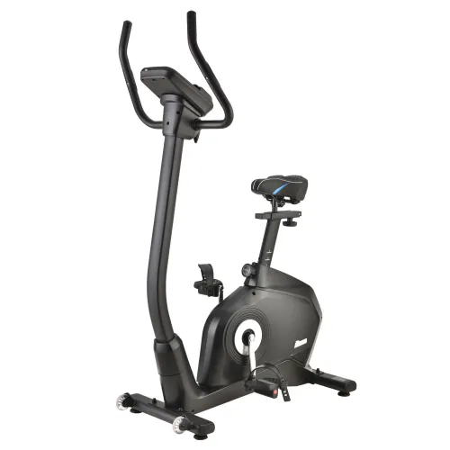 Велотренажер Dfit Aurora