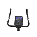 Велотренажер Dfit Aurora