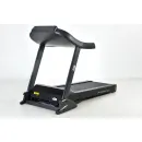 Беговая дорожка Dfit Maxima X New