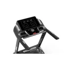 Беговая дорожка Dfit Maxima X New