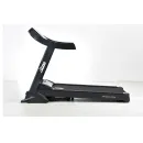 Беговая дорожка Dfit Maxima X New