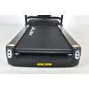 Беговая дорожка Dfit Maxima X New