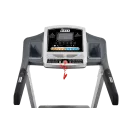 Беговая дорожка Dfit Optima X New