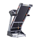 Беговая дорожка Dfit Optima X New