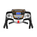 Беговая дорожка Dfit Tigra X New