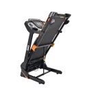 Беговая дорожка Dfit Tigra X New