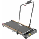 Беговая дорожка Dfit Walker
