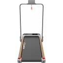 Беговая дорожка Dfit Walker
