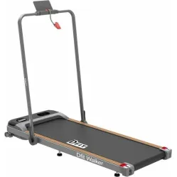 Беговая дорожка Dfit Walker