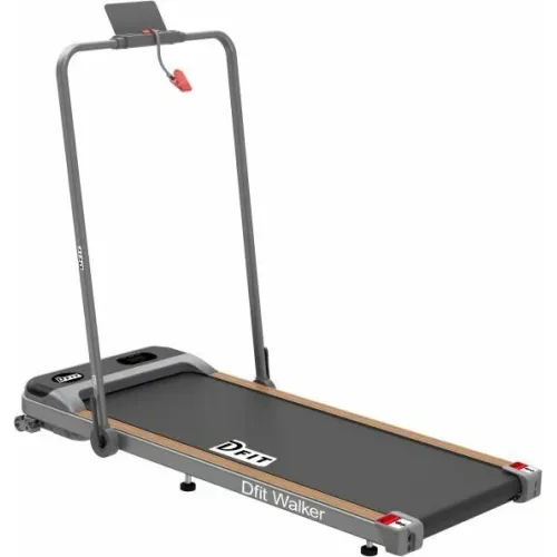 Беговая дорожка Dfit Walker