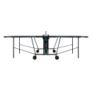 Теннисный стол DONIC Style 600 Outdoor