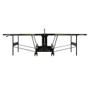 Теннисный стол DONIC Style 800 Outdoor