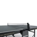 Теннисный стол DONIC INDOOR STYLE 1000 GRAY