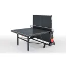 Теннисный стол DONIC INDOOR STYLE 1000 GRAY