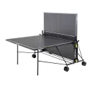 Теннисный стол DONIC INDOOR STYLE 600 GRAY