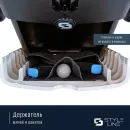 Теннисный стол DONIC Premium SL Outdoor