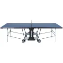 Теннисный стол DONIC INDOOR ROLLER 800 BLUE