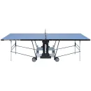 Теннисный стол DONIC OUTDOOR ROLLER 800-5 BLUE
