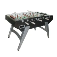 Настольный футбол (кикер) "Garlando G-5000 Wenge"