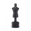 Манекен для бокса для отработки ударов German XL черный