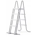 Каркасный бассейн Intex Ultra XTR Frame 26326