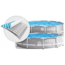 Каркасный бассейн Intex Prism Frame 26700