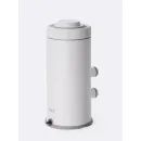 Каркасный бассейн Intex Prism Frame 26706