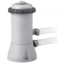 Каркасный бассейн Intex Prism Frame 26718