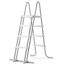 Каркасный бассейн Intex Prism Frame 26718
