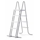 Каркасный бассейн Intex 26796