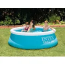 Надувной бассейн Intex Easy Set 28101