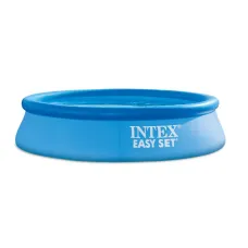 Надувной бассейн Intex Easy Set 28106