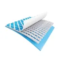 Надувной бассейн Intex Easy Set 28122