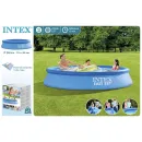Надувной бассейн Intex Easy Set 28116