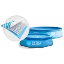 Надувной бассейн Intex Easy Set 28116